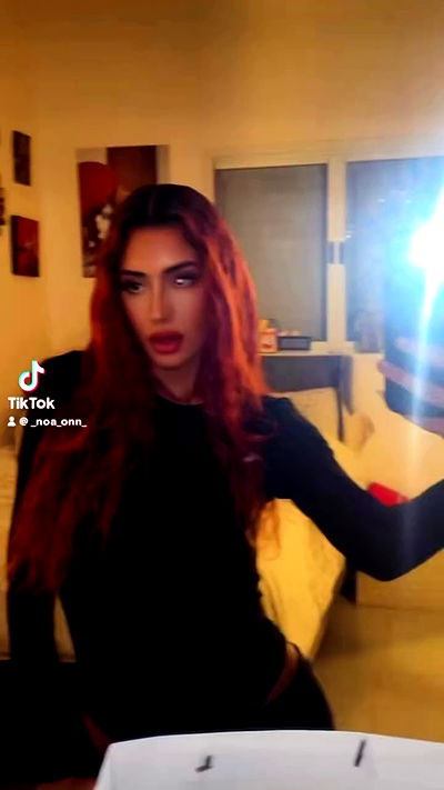 _lil_noa_ _lil_noa_ archive video