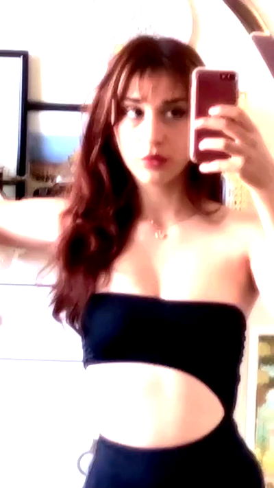 elianachetrit elianachetrit archive video