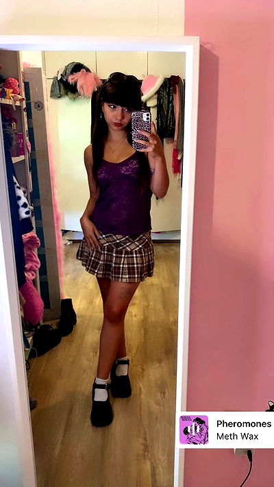 yam_adler yam_adler archive video