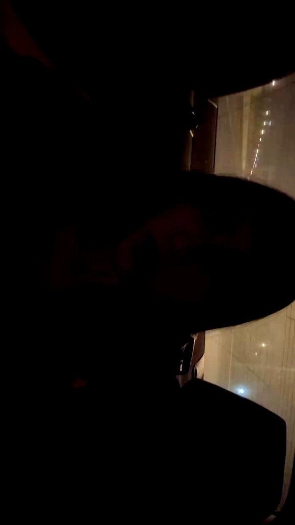 eli_natan_ archive video preview