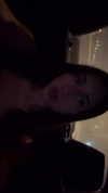 eli_natan_ Altpins Profile Picture