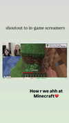 cellow111 Altpins Profile Picture