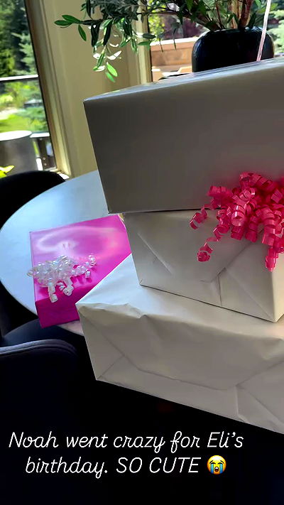 sundaykalogeras sundaykalogeras archive video