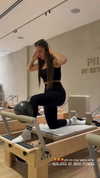 nikol.shishak Altpins Profile Picture