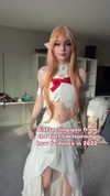 lolyomie Altpins Profile Picture