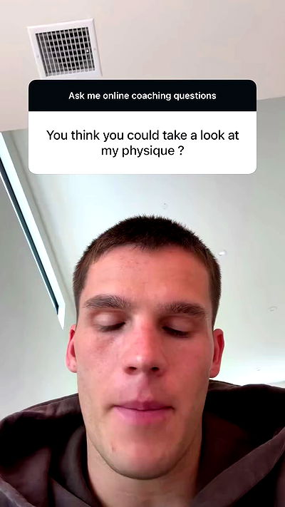 smillsap02 smillsap02 archive video