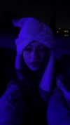 heathergrace67 Altpins Profile Picture