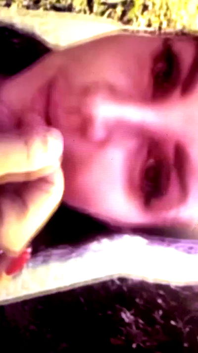 noyaislilith333 noyaislilith333 archive video