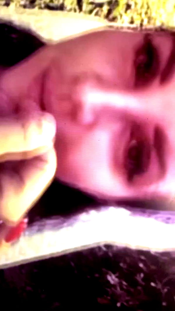 noyaislilith333 archive video preview