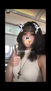 kitsunee.___ Altpins Profile Picture