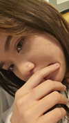 nyachty Altpins Profile Picture
