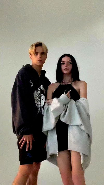 nevaaadaa nevaaadaa archive video