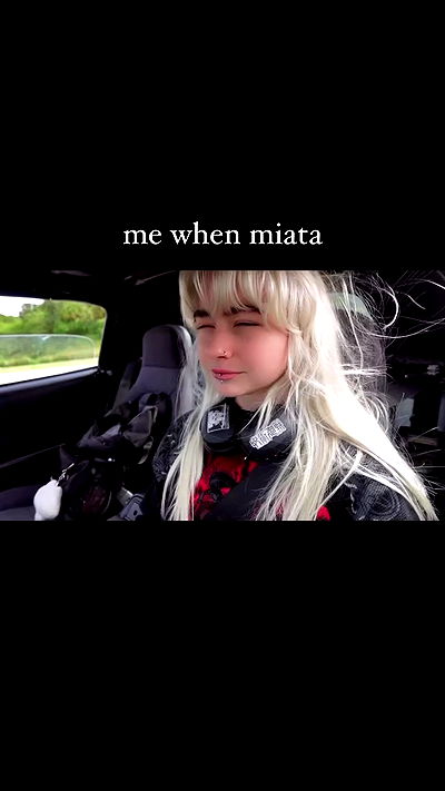 6nattynat9 6nattynat9 archive video