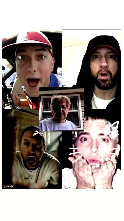 _lil_noa_ _lil_noa_ archive video