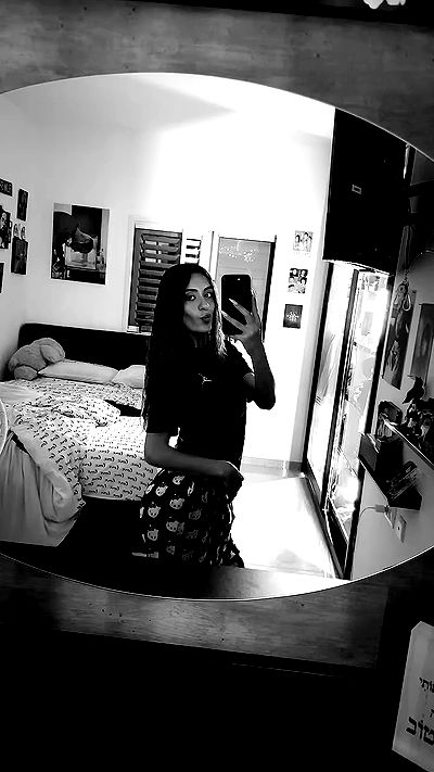 _lil_noa_ _lil_noa_ archive video