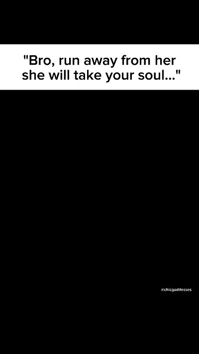 sx.llexxy sx.llexxy archive video