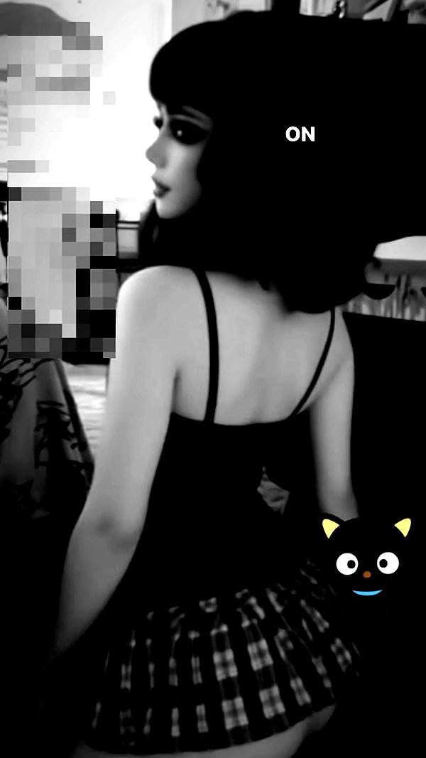 sweetestkttygrl archive video preview
