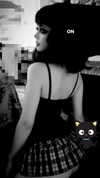 sweetestkttygrl Altpins Profile Picture