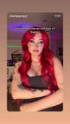 charleygrayyy Altpins Profile Picture