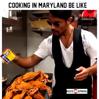 miakhalifa miakhalifa archive video