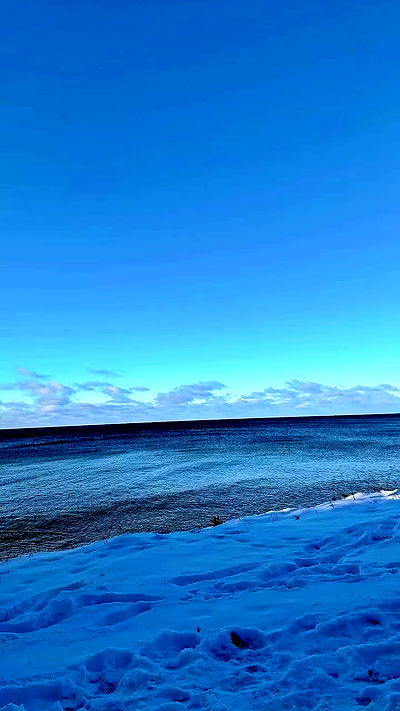 nixxi.cat nixxi.cat archive video