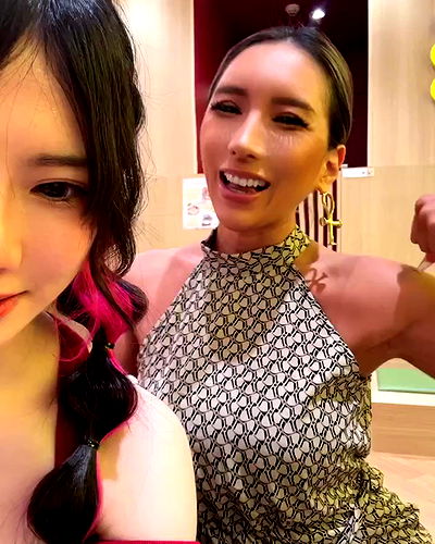 iamdorasnow iamdorasnow archive video