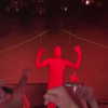 maayani___ Altpins Profile Picture