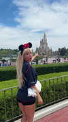 itsizzyskye Altpins Profile Picture
