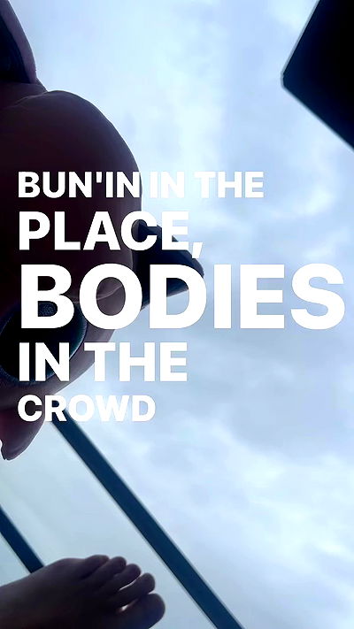 imalovesosa imalovesosa archive video