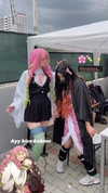 aldreann Altpins Profile Picture