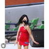 vendengephoto Altpins Profile Picture