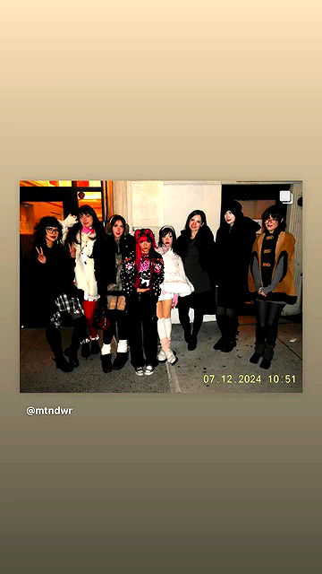 dracuina dracuina archive video