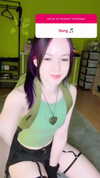 rosey.nymph Altpins Profile Picture