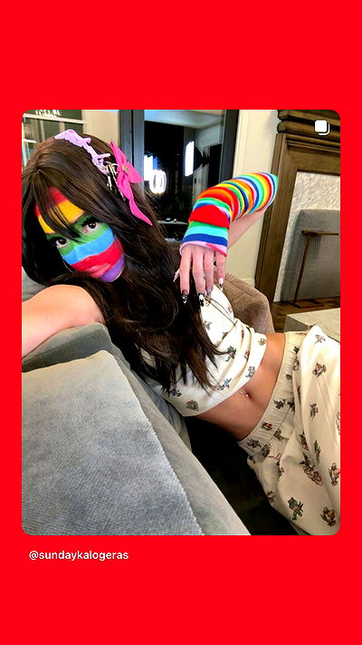 sundaykalogeras sundaykalogeras archive video