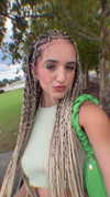 shirpolani Altpins Profile Picture