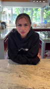 xxandieelle Altpins Profile Picture