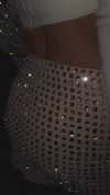 may__hillel Altpins Profile Picture