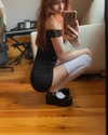 yourlittlemaya Altpins Profile Picture