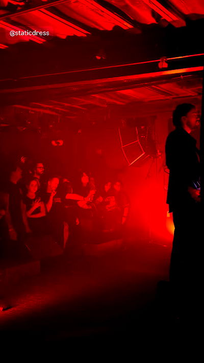 sedonaskyxo sedonaskyxo archive video