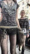 awlilaa_ Altpins Profile Picture