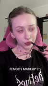 zira_merz Altpins Profile Picture