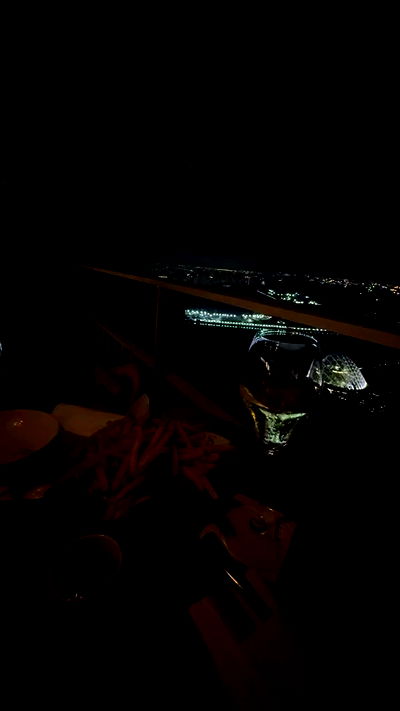 kesemgreenyer kesemgreenyer archive video