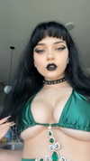 queen.nephie Altpins Profile Picture