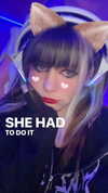 nyannyancosplay Altpins Profile Picture