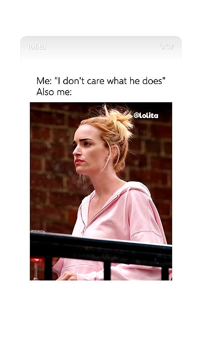 _lil_noa_ _lil_noa_ archive video