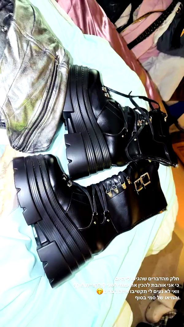 1.lostloli archive video preview