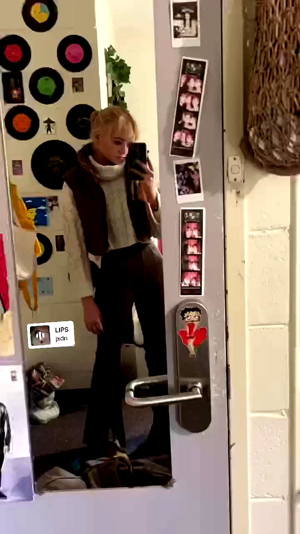 piper.jaylen archive video preview