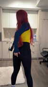 itsizzyskye Altpins Profile Picture