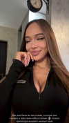 dasha.madness Altpins Profile Picture