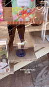 lotembar Altpins Profile Picture